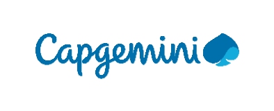 Senior Software Engineer - Sr. AWS Data Engineer -... image