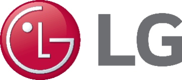 Senior Data Analyst - Supply Chain Management image