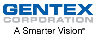 Research and Development Data Scientist image