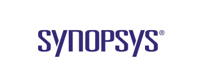 Senior Data Analyst & Business Operations image