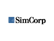 Experienced Data Engineer (BI & Analytics) image
