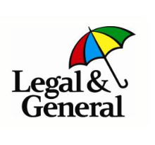 Legal & General America logo