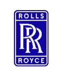 Rolls-Royce logo