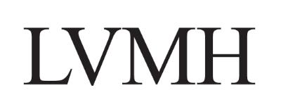 Data Analyst marketing client - EMEA zone image