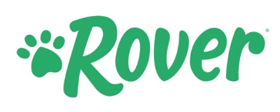 Staff Data Engineer - Data Platform image