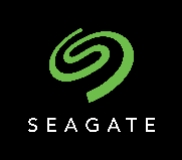 Staff Data Scientist image