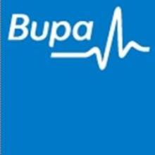 Data Analyst - Healthcare image