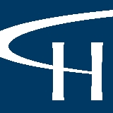 Senior Big Data Engineer (Work from Home) image