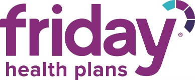 Senior Data Engineer image