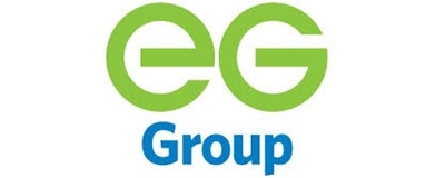 Euro Garages logo