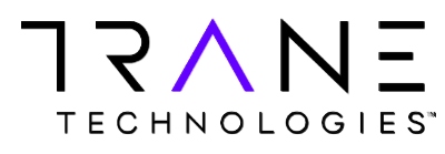 Technical Architect- Data Engineering image