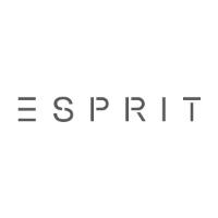 Esprit logo