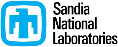 JTA Data Analyst Lead - R&D Electrical Engineer (E... image