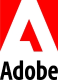 Applied Machine Learning Engineer image