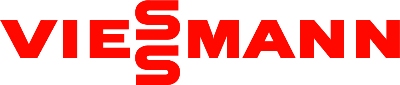 Viessmann Group logo