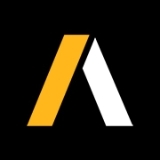 Data Scientist- (Senior)- Remote image