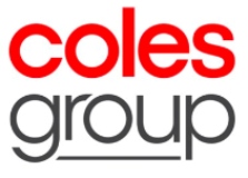 Coles Careers logo
