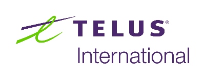 Hebrew Language Data Analyst image