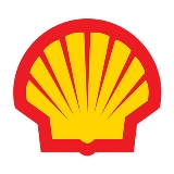 Shell logo