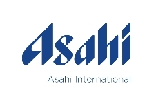 Asahi Beverages logo