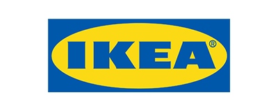 HR Data Analyst - Stage Full Time image