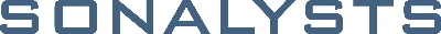 Sonalysts, Inc. logo