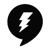Staff Data Engineer image