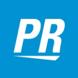 Plymouth Rock Assurance logo