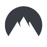 Senior Data Analyst -Tableau (remote Poland) image