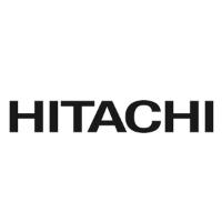 Hitachi Solutions Ltd logo