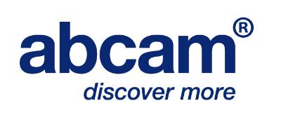 Abcam logo