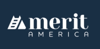 Senior Data Engineer image