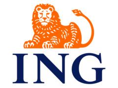 Data Analyst - Virtual Assistants image