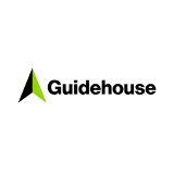 Data Analyst, Senior Consultant - Energy, Sustaina... image