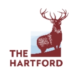 The Hartford logo