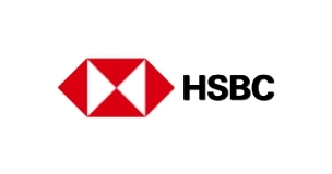 HSBC logo