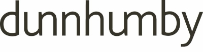 Applied Data Scientist image