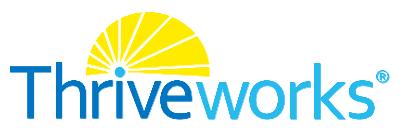 Senior Data Engineer - Remote image