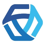 Data Scientist image