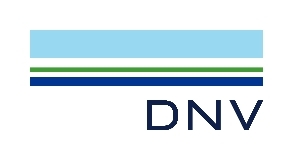 Senior Data Scientist (Remote) image