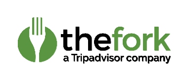 Senior Data Engineer image