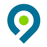 Data Analyst image