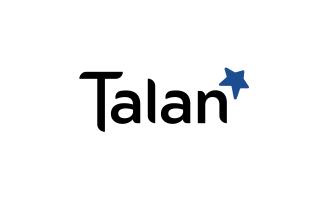 DATA ENGINEER CONSULTANT image