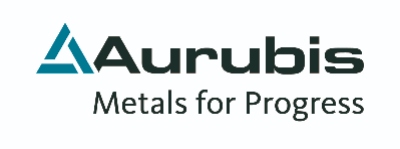 Senior Data Scientist (m/w/d) image