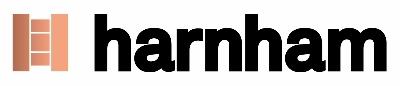Senior Data Engineer image