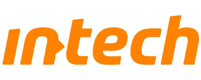Data Scientist / Data Analyst Automotive (m/w/d) image