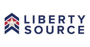 Data Analyst- BCB image