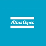 Atlas Copco Industrial Technique AB logo