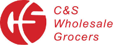 C&S Wholesale Grocers, Inc. logo