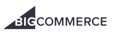 BigCommerce logo